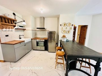 Luxury Beachfront Condo for Sale at Bay View Resort Pattaya 2 Bedrooms 153 sqm Fully Furnished Stunning Sea View Pattaya, Chonburi