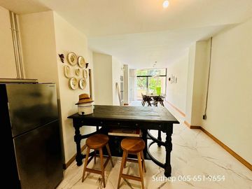 Luxury Beachfront Condo for Sale at Bay View Resort Pattaya 2 Bedrooms 153 sqm Fully Furnished Stunning Sea View Pattaya, Chonburi