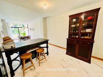 Luxury Beachfront Condo for Sale at Bay View Resort Pattaya 2 Bedrooms 153 sqm Fully Furnished Stunning Sea View Pattaya, Chonburi