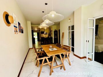 Luxury Beachfront Condo for Sale at Bay View Resort Pattaya 2 Bedrooms 153 sqm Fully Furnished Stunning Sea View Pattaya, Chonburi