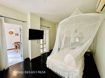 Luxury Beachfront Condo for Sale at Bay View Resort Pattaya 2 Bedrooms 153 sqm Fully Furnished Stunning Sea View Pattaya, Chonburi