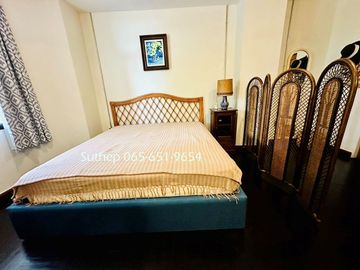 Luxury Beachfront Condo for Sale at Bay View Resort Pattaya 2 Bedrooms 153 sqm Fully Furnished Stunning Sea View Pattaya, Chonburi