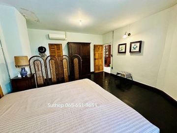Luxury Beachfront Condo for Sale at Bay View Resort Pattaya 2 Bedrooms 153 sqm Fully Furnished Stunning Sea View Pattaya, Chonburi