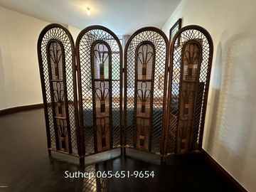 Luxury Beachfront Condo for Sale at Bay View Resort Pattaya 2 Bedrooms 153 sqm Fully Furnished Stunning Sea View Pattaya, Chonburi