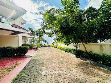 Luxury Beachfront Condo for Sale at Bay View Resort Pattaya 2 Bedrooms 153 sqm Fully Furnished Stunning Sea View Pattaya, Chonburi