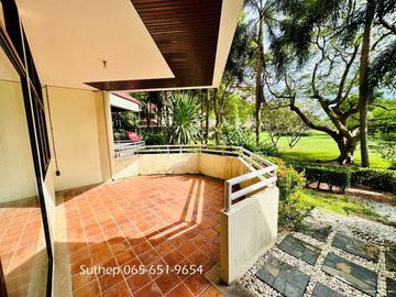 Luxury Beachfront Condo for Sale at Bay View Resort Pattaya 2 Bedrooms 153 sqm Fully Furnished Stunning Sea View Pattaya, Chonburi