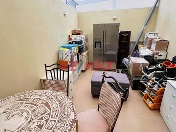 Lindo Departamento En Jesus Maria