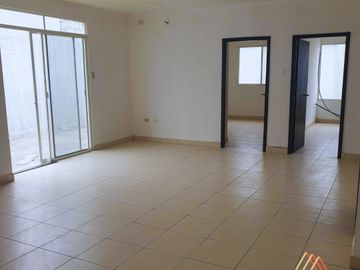 Se Vende Edificio de 8 departamentos en Salinas