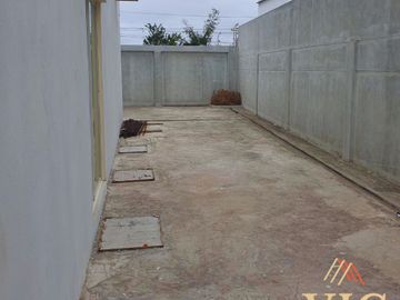 Se Vende Edificio de 8 departamentos en Salinas
