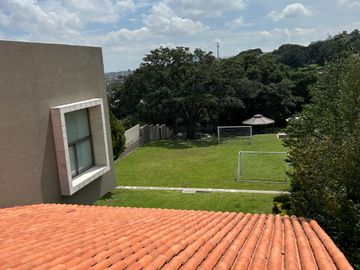 Terreno en venta, Rancho San Juan