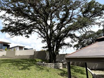 Terreno en venta, Rancho San Juan