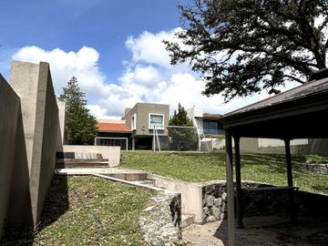 Terreno en venta, Rancho San Juan