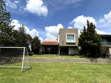 Terreno en venta, Rancho San Juan