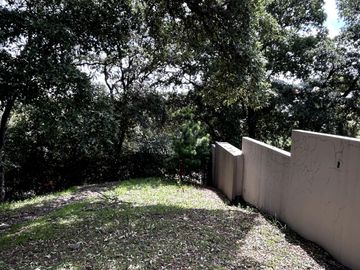 Terreno en venta, Rancho San Juan