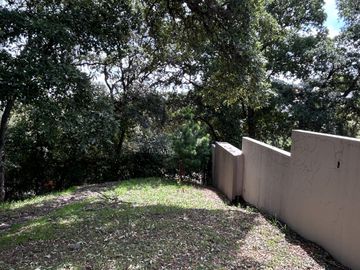 Terreno en venta, Rancho San Juan