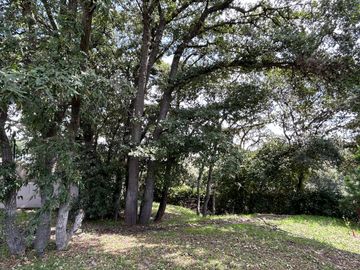Terreno en venta, Rancho San Juan