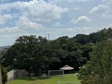 Terreno en venta, Rancho San Juan