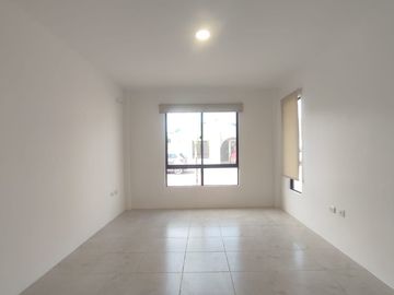 Venta Casa La Joya Etapa Granate Av Leon Febres Cordero Daule Guayaquil