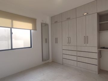 Venta Casa La Joya Etapa Granate Av Leon Febres Cordero Daule Guayaquil