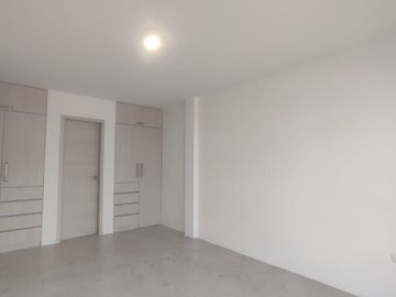 Venta Casa La Joya Etapa Granate Av Leon Febres Cordero Daule Guayaquil