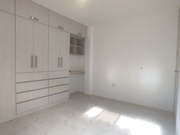 Venta Casa La Joya Etapa Granate Av Leon Febres Cordero Daule Guayaquil