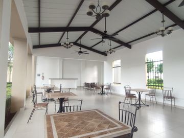 Venta Casa La Joya Etapa Granate Av Leon Febres Cordero Daule Guayaquil