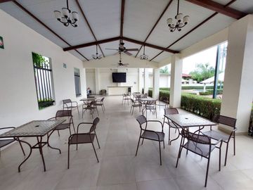 Venta Casa La Joya Etapa Granate Av Leon Febres Cordero Daule Guayaquil