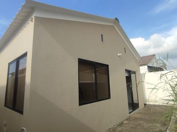 Venta Casa La Joya Etapa Granate Av Leon Febres Cordero Daule Guayaquil