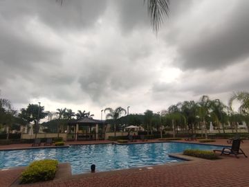 Venta Casa La Joya Etapa Granate Av Leon Febres Cordero Daule Guayaquil