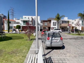 Casa en venta, Rincón de las Américas, Puebla