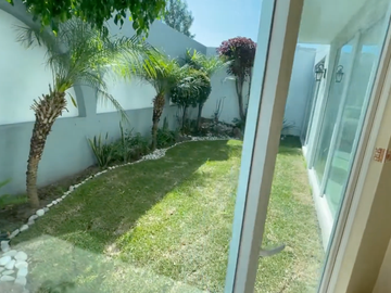 Casa en venta, Rincón de las Américas, Puebla