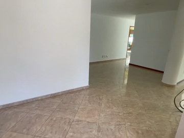 Casa en venta, Rincón de las Américas, Puebla