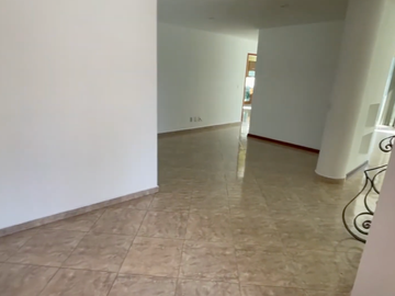 Casa en venta, Rincón de las Américas, Puebla