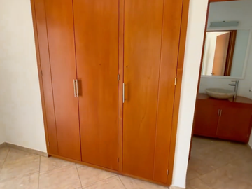 Casa en venta, Rincón de las Américas, Puebla
