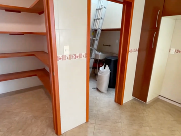 Casa en venta, Rincón de las Américas, Puebla