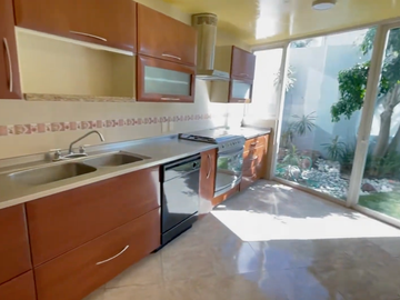 Casa en venta, Rincón de las Américas, Puebla