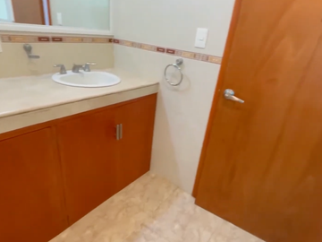 Casa en venta, Rincón de las Américas, Puebla