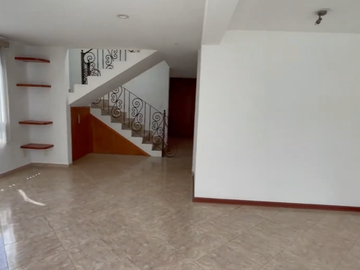 Casa en venta, Rincón de las Américas, Puebla