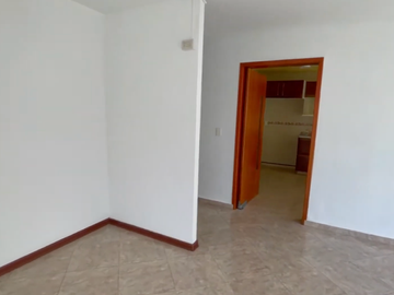 Casa en venta, Rincón de las Américas, Puebla