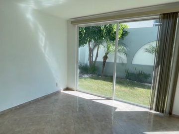 Casa en venta, Rincón de las Américas, Puebla