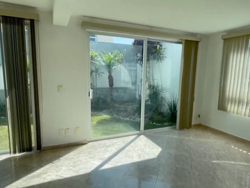 Casa en venta, Rincón de las Américas, Puebla