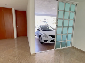 Casa en venta, Rincón de las Américas, Puebla