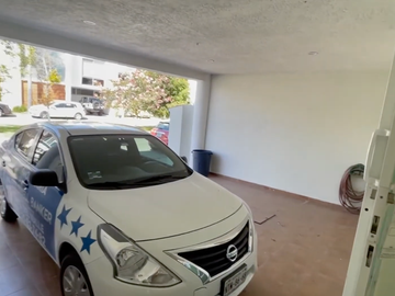 Casa en venta, Rincón de las Américas, Puebla