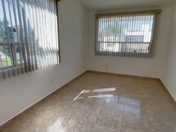 Casa en venta, Rincón de las Américas, Puebla