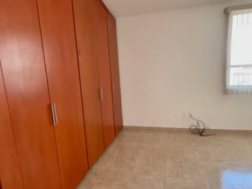Casa en venta, Rincón de las Américas, Puebla