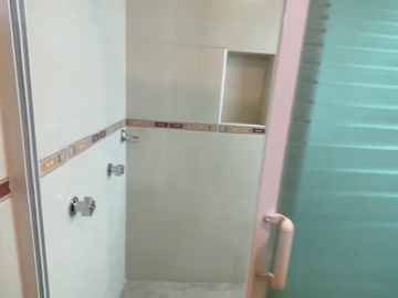 Casa en venta, Rincón de las Américas, Puebla