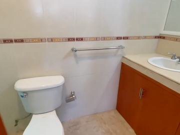 Casa en venta, Rincón de las Américas, Puebla