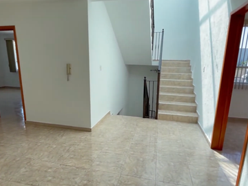 Casa en venta, Rincón de las Américas, Puebla