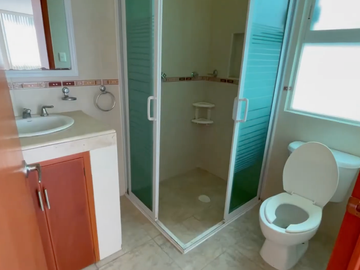 Casa en venta, Rincón de las Américas, Puebla
