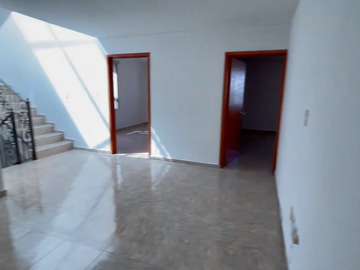 Casa en venta, Rincón de las Américas, Puebla